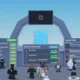 Roblox Flex UGC Codes