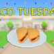 Roblox gaming