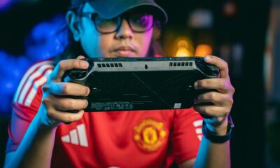 Slot Gaming