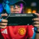 Slot Gaming