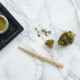 THCA Pre-Rolls