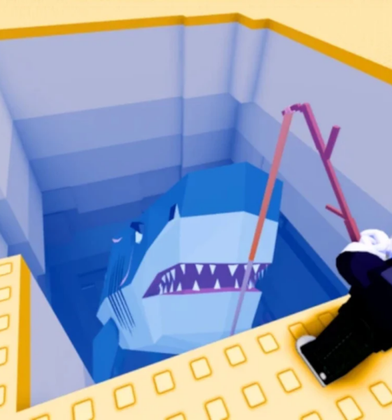 Roblox Own a Fish Pond Codes