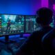 eSports Betting in Canada