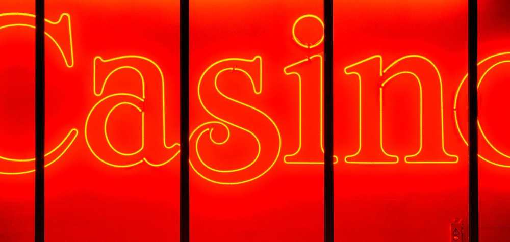 How Melbet Casino Fits into the Canadian Online Gambling Landscape in 2026 How Melbet Casino Fits into the Canadian Online Gambling Landscape in 2026
