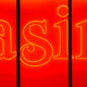 Melbet Casino
