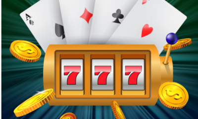 toonie casino