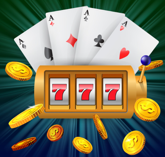 toonie casino