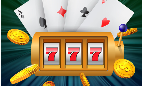 toonie casino