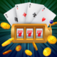 toonie casino