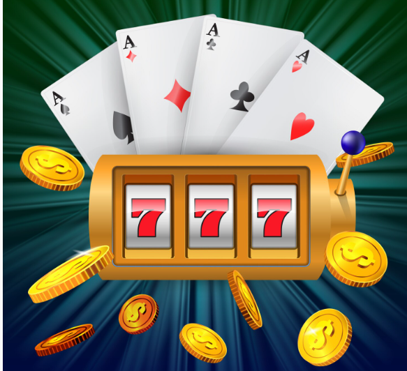toonie casino