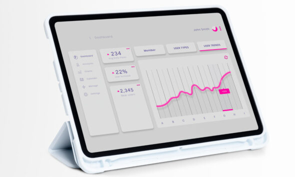 analytics platform