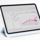 analytics platform