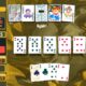 Balatro's Card Runs