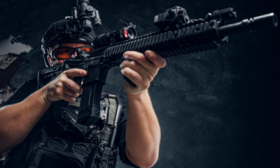 CS2