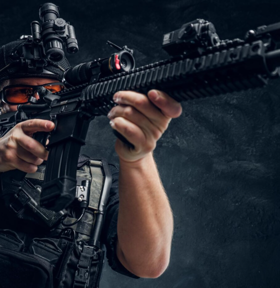 CS2