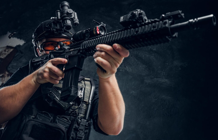 CS2
