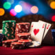 Casino Games