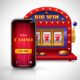Online Casino