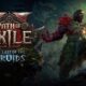 Path of Exile