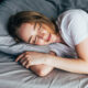 Sleep Quality