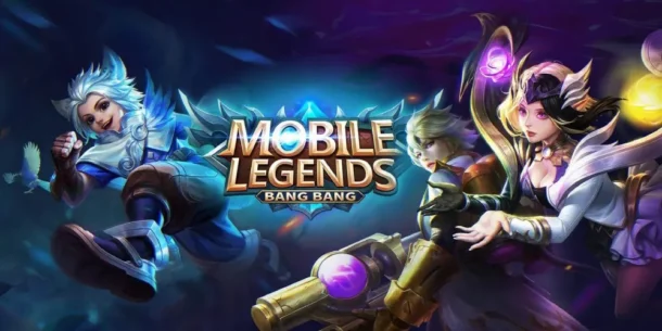 Squad Name Ideas in MLBB