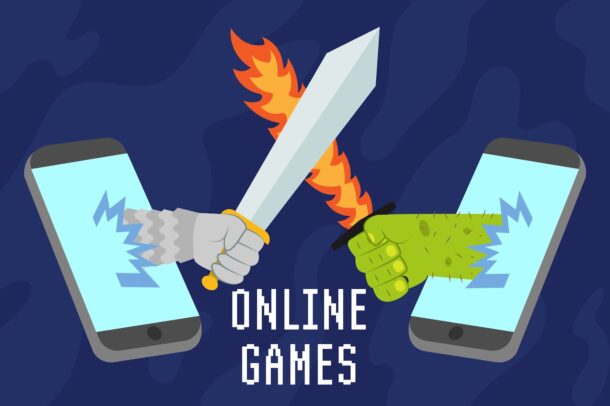 Unblocked Games G+