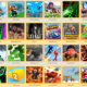 Unblocked Games WTF at School