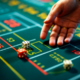 casino play