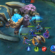 Top Squad Name Ideas in MLBB