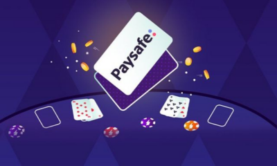 Online Casinos in Ireland