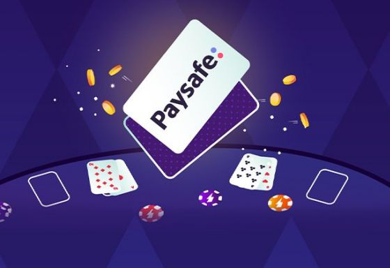 Online Casinos in Ireland