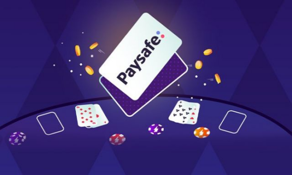 Online Casinos in Ireland