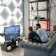 Modern Video Games And Digital Platforms