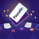 Online Casinos in Ireland