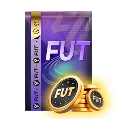 FC 26 Transfer Market Economics