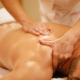 Massage Techniques