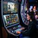 Casino Games