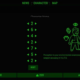 Fallout 4 Best Starting Stats