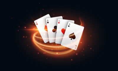 solitaire