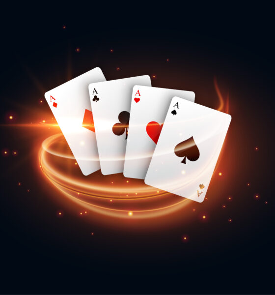 solitaire