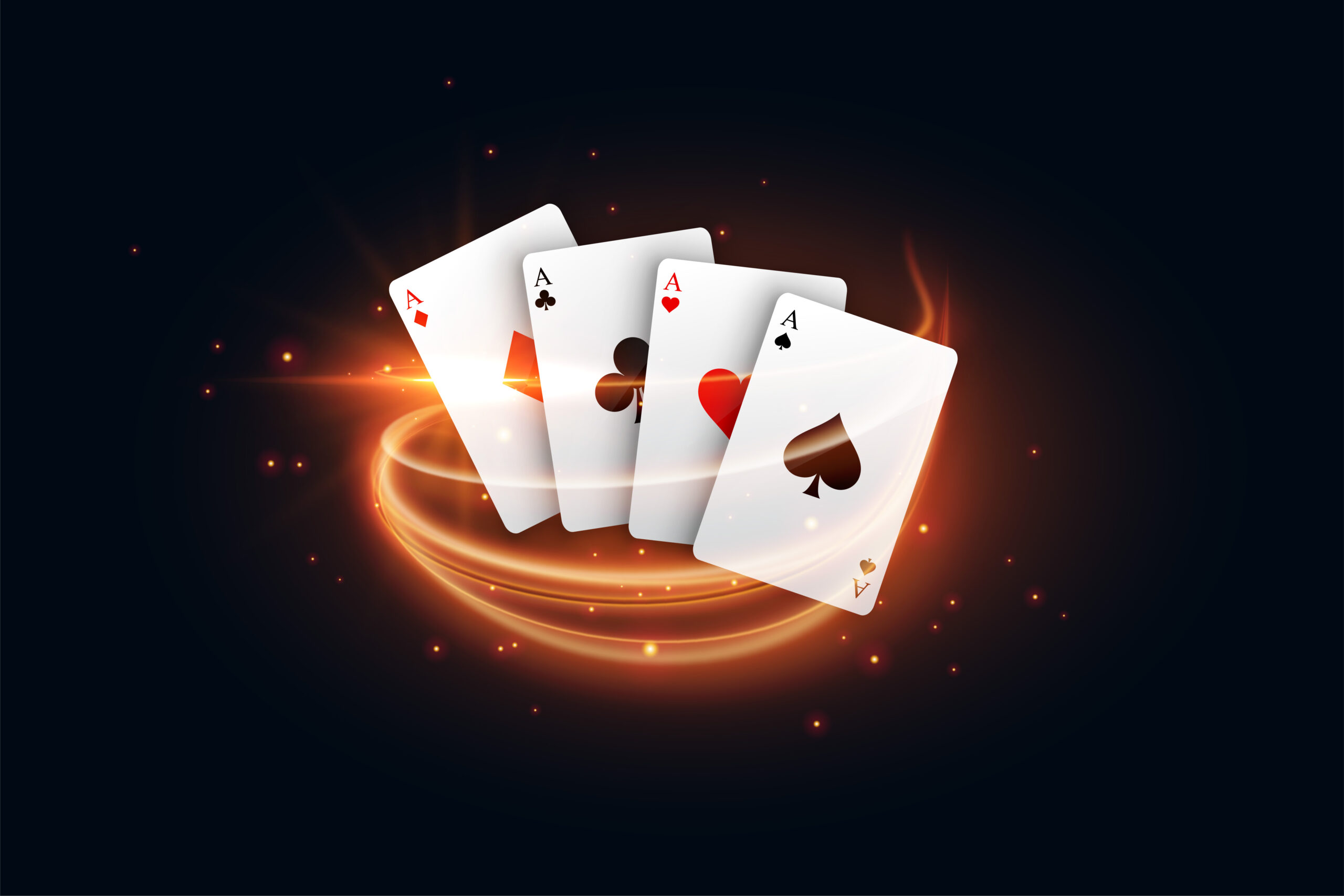 solitaire