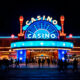 Casino Australia
