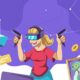 Crypto Games