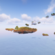 Minecraft Mods