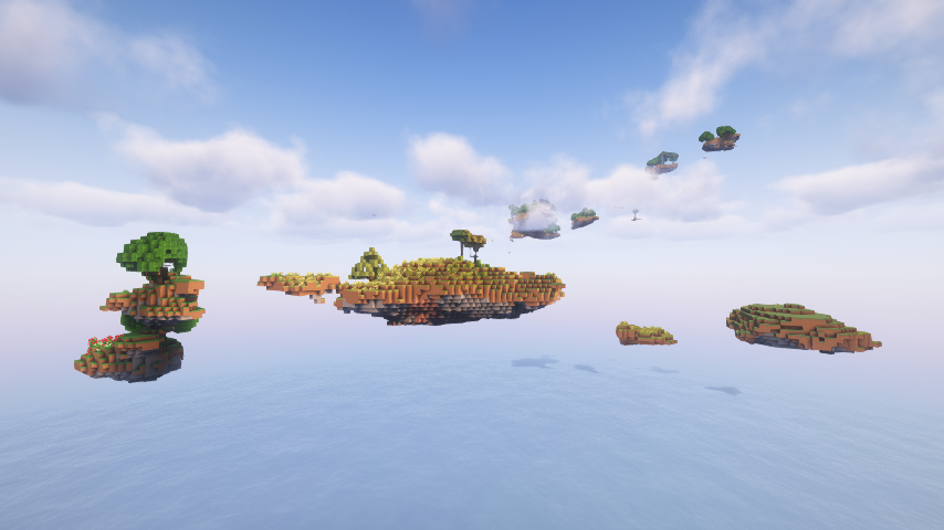 Minecraft Mods