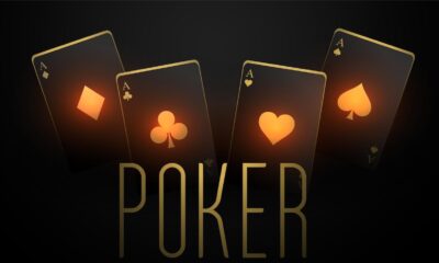 Poker