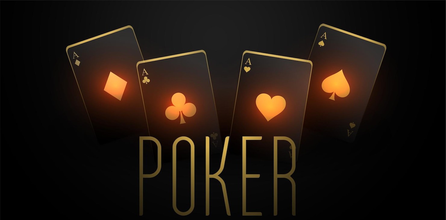 Poker