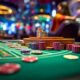 casinos