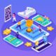 iGaming industry