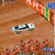 Neo Geo Games